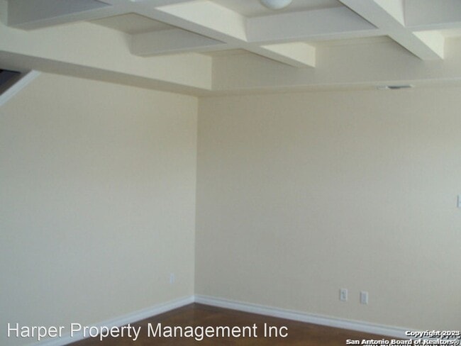 Building Photo - 3 br, 2.5 bath House - 5002 Summit Wood #1 #1