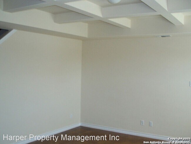 Foto del edificio - 3 br, 2.5 bath House - 5002 Summit Wood #1 #1