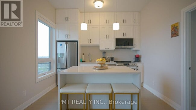 Building Photo - 3285 Carding Mill Trail
