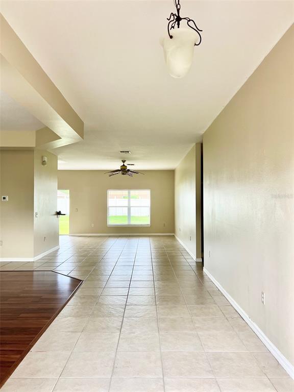 Building Photo - 3882 Wood Thrush Dr
