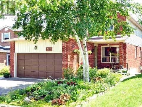 Photo du bâtiment - 200 Forsyth Rd