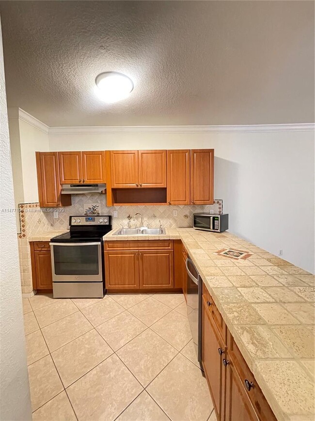 Building Photo - 12779 SW 50th St