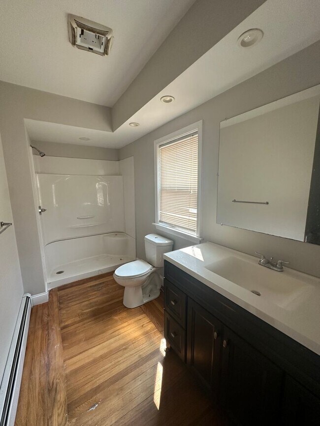 Foto del edificio - 701 Smith St