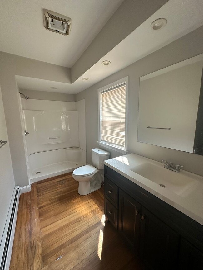 Photo - 701 Smith St Apartment