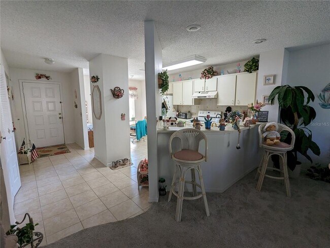 Foto del edificio - 7924 Hardwick Dr