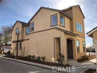 Foto del edificio - 5013 Willow St