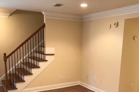 Building Photo - 4430 Tilly Mill Rd