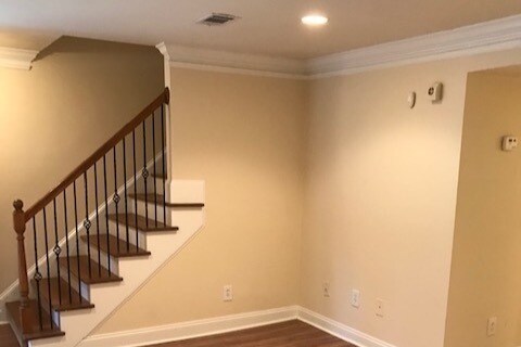 Foto del edificio - 4430 Tilly Mill Rd