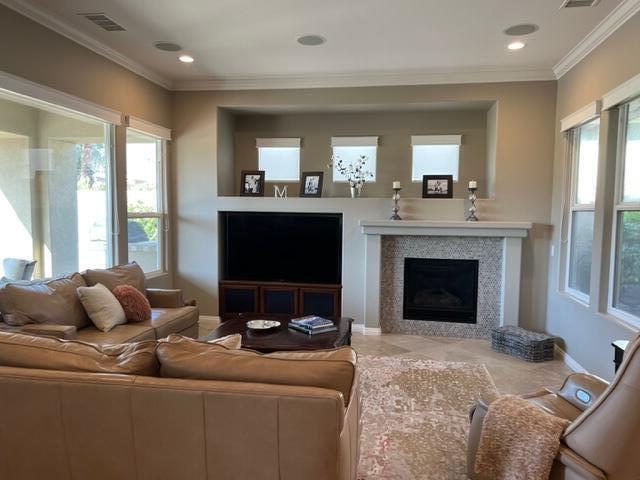Foto del edificio - 81361 Rustic Canyon Dr