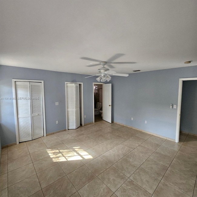 Building Photo - 8330 SW 96th Pl