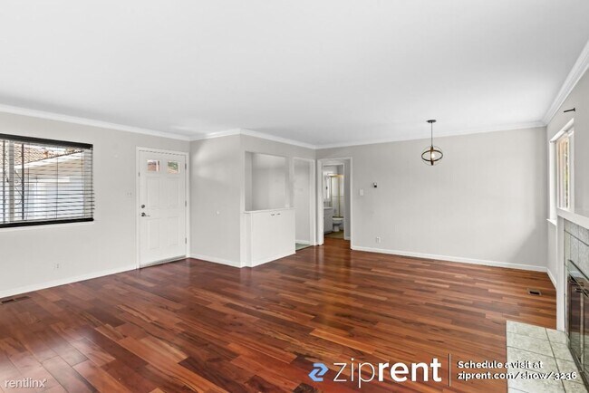 Building Photo - 2 br, 2 bath House - 37 13th Ave, San Mate...