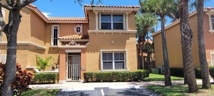 Building Photo - 8545 NW 140th St