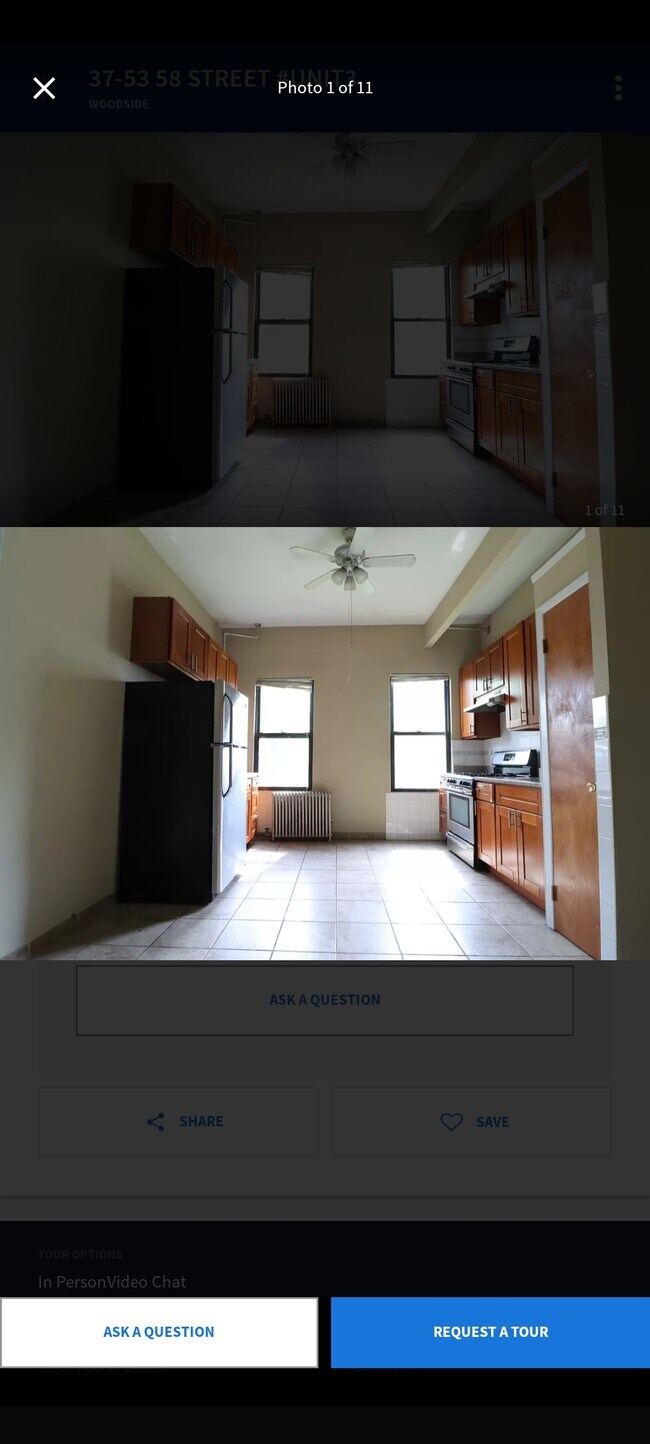 Building Photo - 3755 58th St