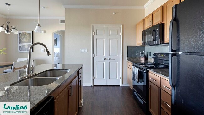 Building Photo - 2155 Arkansas Ln