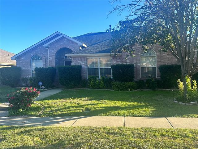 Building Photo - 4909 Auburn Dr