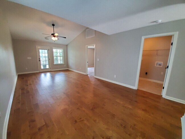 Foto del edificio - 198 Buckhaven Way