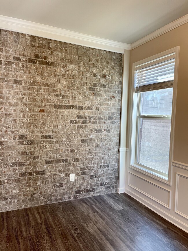 Foto del edificio - 7260 Silk Tree Pointe