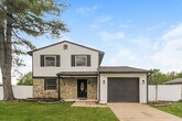 Primary Photo - Wonderful 4 Bedroom