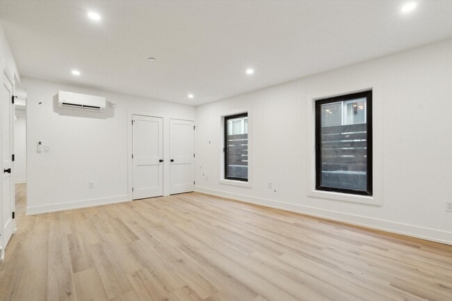 Foto del edificio - 808 N 3rd St
