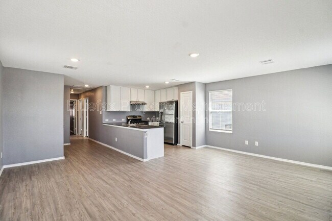 Building Photo - 7244 Pasture Run