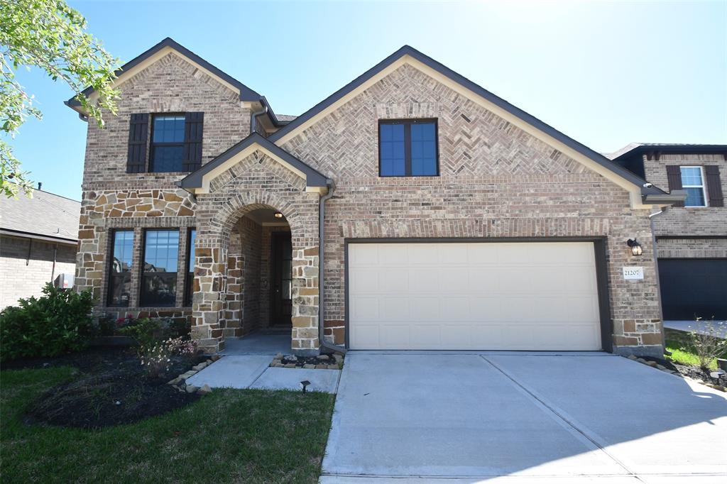 Primary Photo - 21207 Mangrove Ln