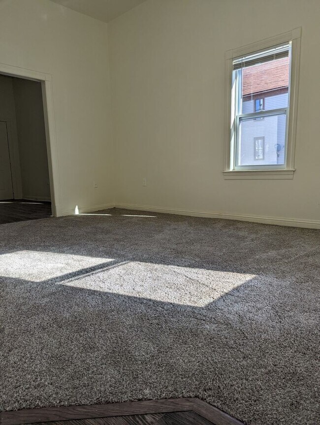 Foto del edificio - 1907 S 19th St