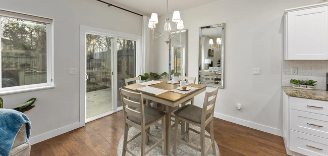 Foto del edificio - 5056 N Alworth St