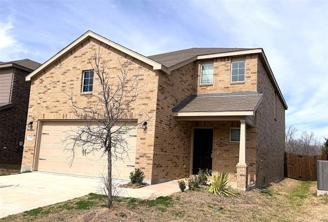 Foto del edificio - 472 Lake Erie Dr