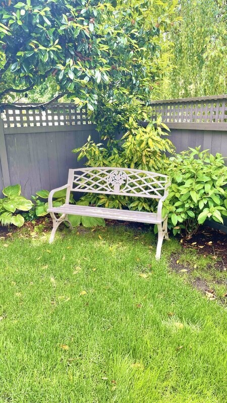 Building Photo - 4850 35th Ave SW