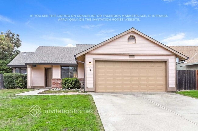 Building Photo - 15 Bishopgate Ct