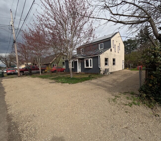 Photo - 9516 SE 74th Ave House