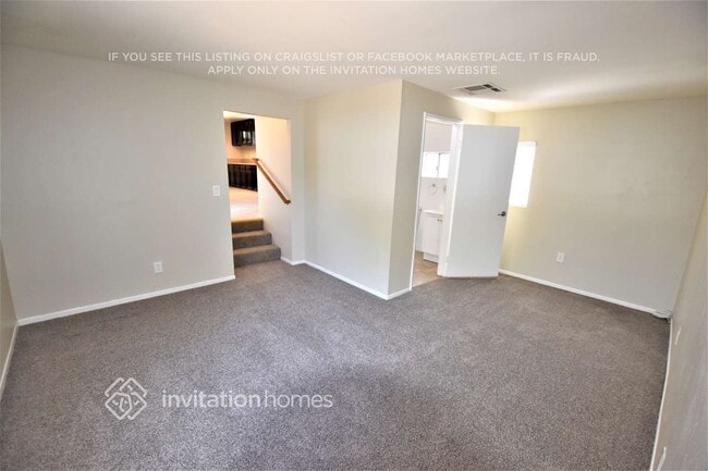 Foto del edificio - 10358 Eldora Ave