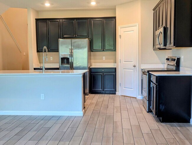Foto del edificio - 10305 Alder Creek Ln