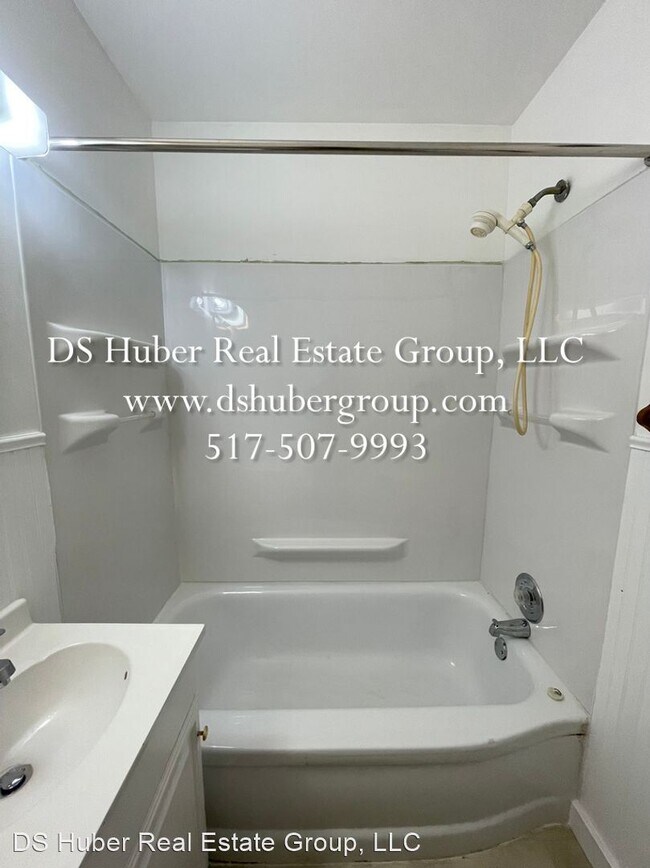 Foto del edificio - 2 br, 1 bath House - 4712 Eastlawn Dr.