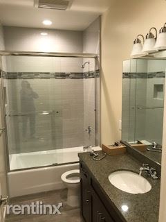 Foto del edificio - 2 br, 2 bath House - 1104 w 24 th st
