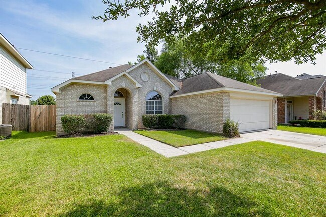 Building Photo - 8734 Heron Nest Dr