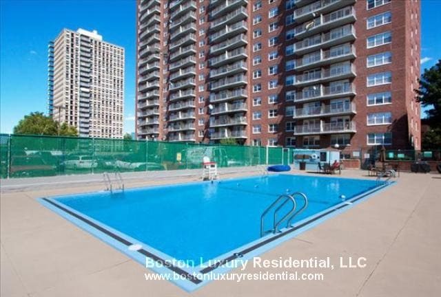 Building Photo - 75 St Alphonsus St