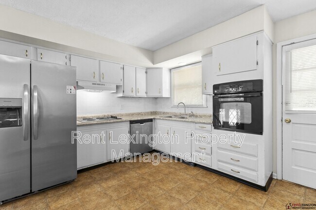 Foto del edificio - 3330 Tisdale Dr