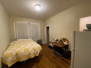 Foto del edificio - 55 Hemenway St