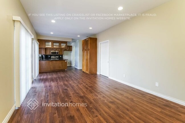 Foto del edificio - 4911 W 116th St