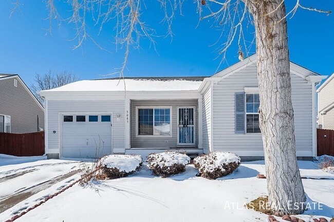 Building Photo - 5083 Helena Ct