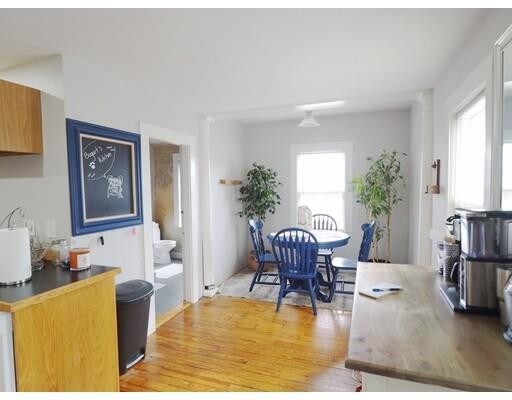 Foto del edificio - 76 Washington St