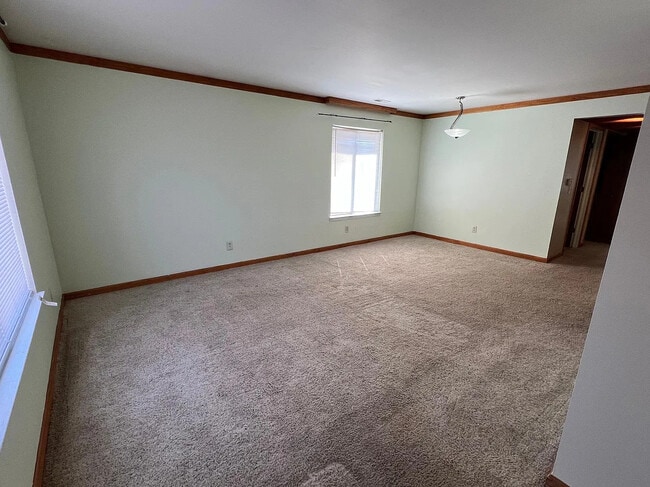 Foto del edificio - 4652 E 10 Mile Rd