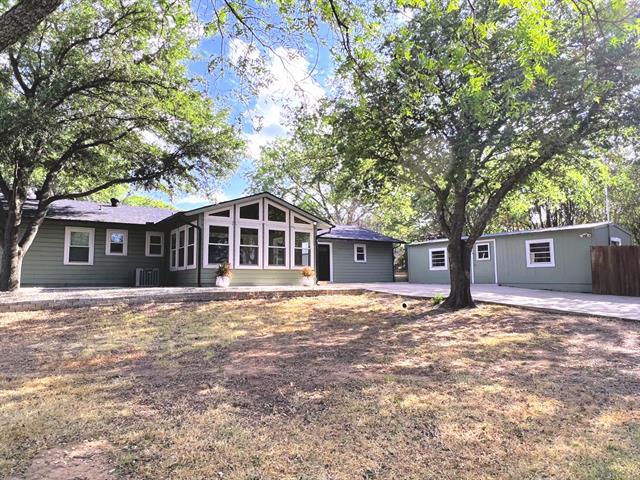 Foto principal - 617 Dunaway Ln