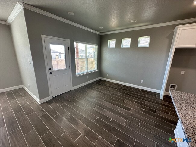 Foto del edificio - 1423 Curlew Ln