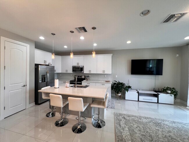 Foto del edificio - 9932 Brickhill Dr