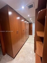 Building Photo - 9499 Collins Ave