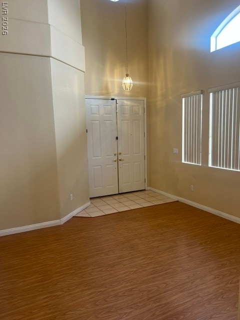 Foto del edificio - 3898 Palm Island Ct