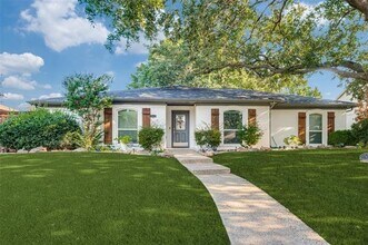 Building Photo - 4513 Ringgold Ln