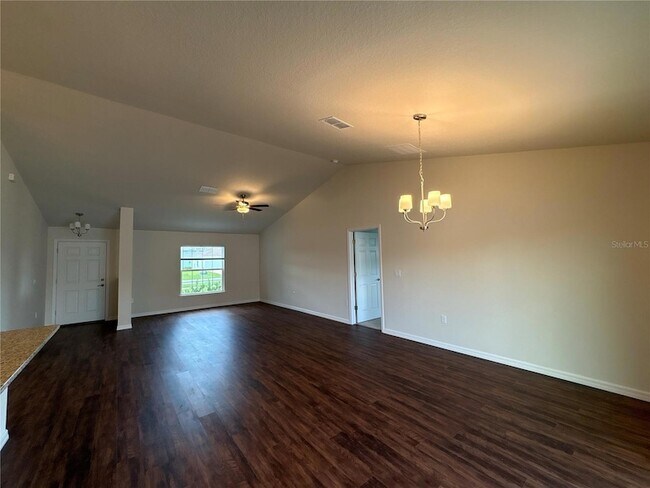 Building Photo - 3491 SW 155th Ln